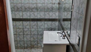 WhatsApp Image 2025-07-19 at 10.38.44.jpeg